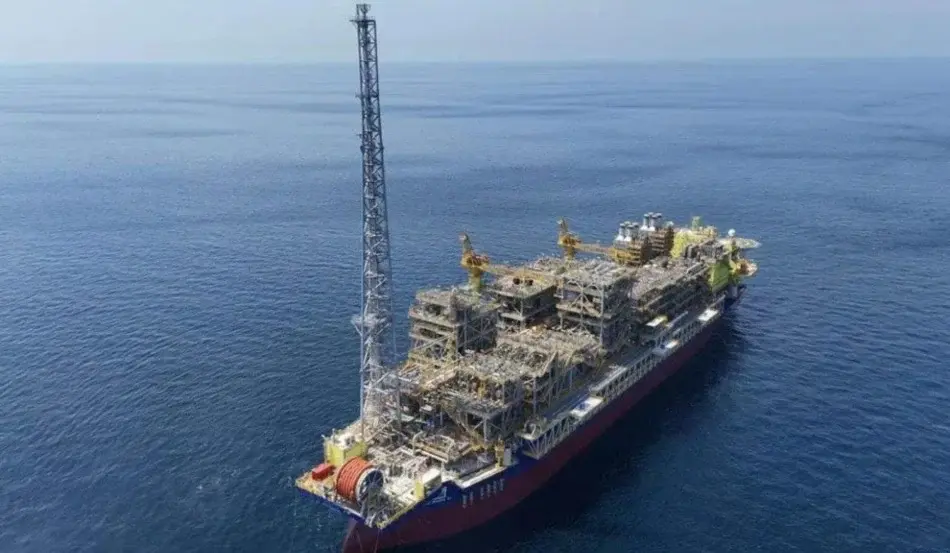 STF suspende julgamento dos royalties do petróleo e decisão preocupa Espírito Santo