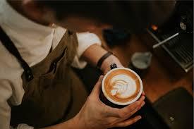Vargem Alta abre inscrições para curso de barista voltado ao turismo