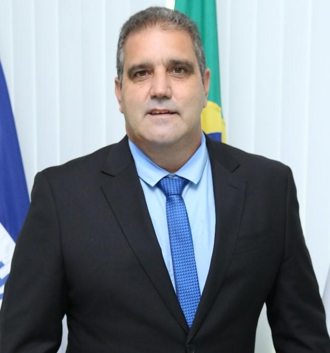 Vereador pede construção de ponto de ônibus em Taquarussu, às margens da ES-164