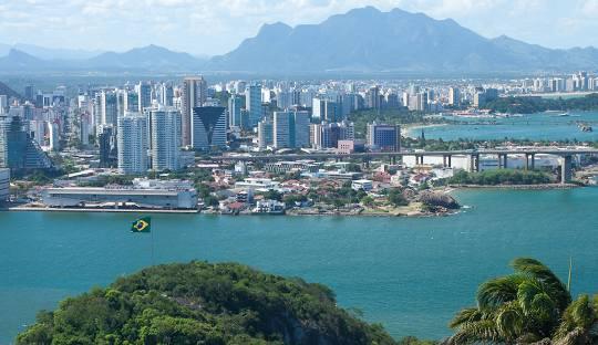 Vitória recebe debate sobre inclusão, autonomia e direitos das pessoas com deficiência