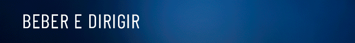 A QUATRO - CAMPANHA: RSP_170_26_LEI SECA