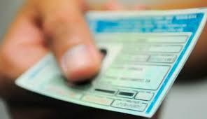 Atenção, contemplados! Detran abre matrículas do segundo lote da CNH Social 2026