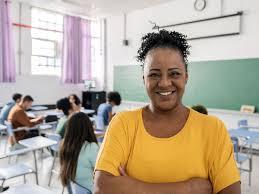 Cachoeiro adota Prova Nacional Docente e nota passará a valer em seleções para professores