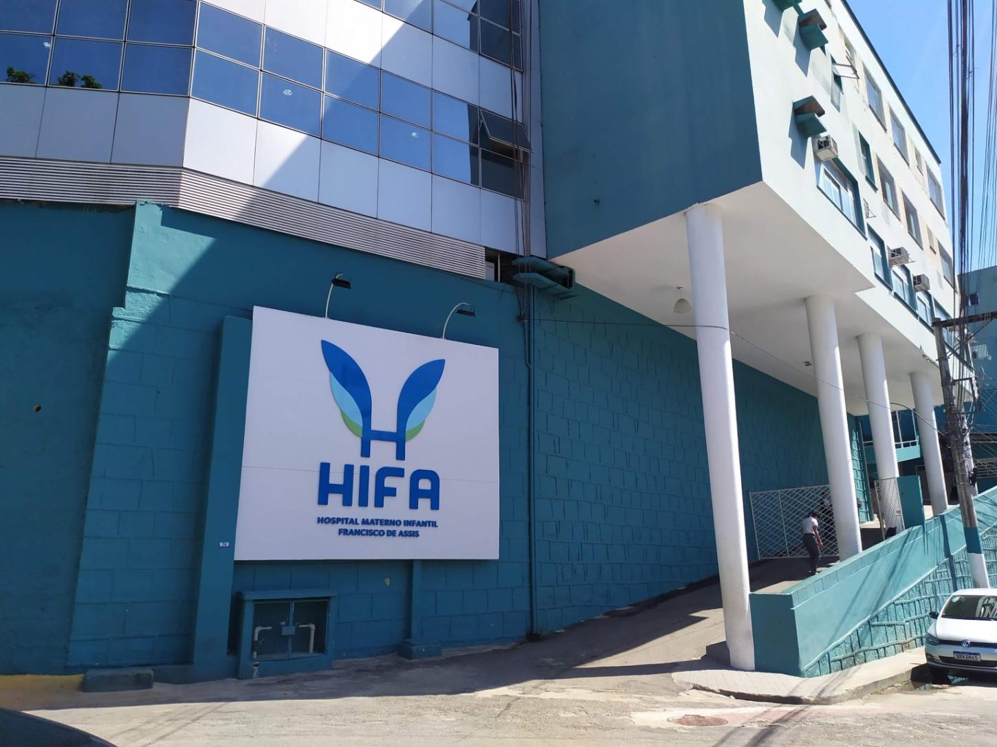Cachoeiro inaugura novo serviço de hemodiálise e amplia atendimento a pacientes renais do Sul do Estado