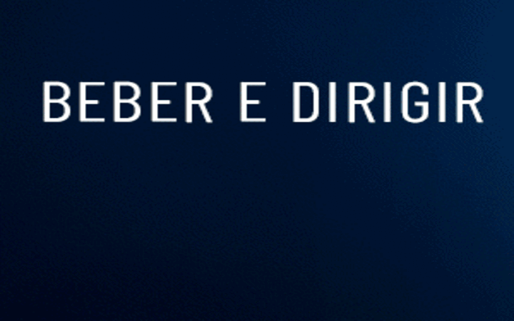 Campanha