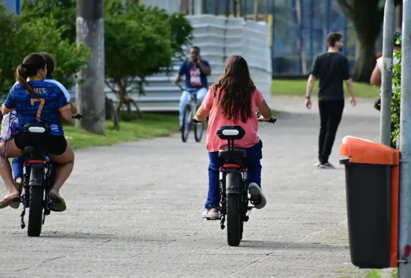 CNH aos 16 anos? Proposta prevê mudança histórica no Código de Trânsito Brasileiro