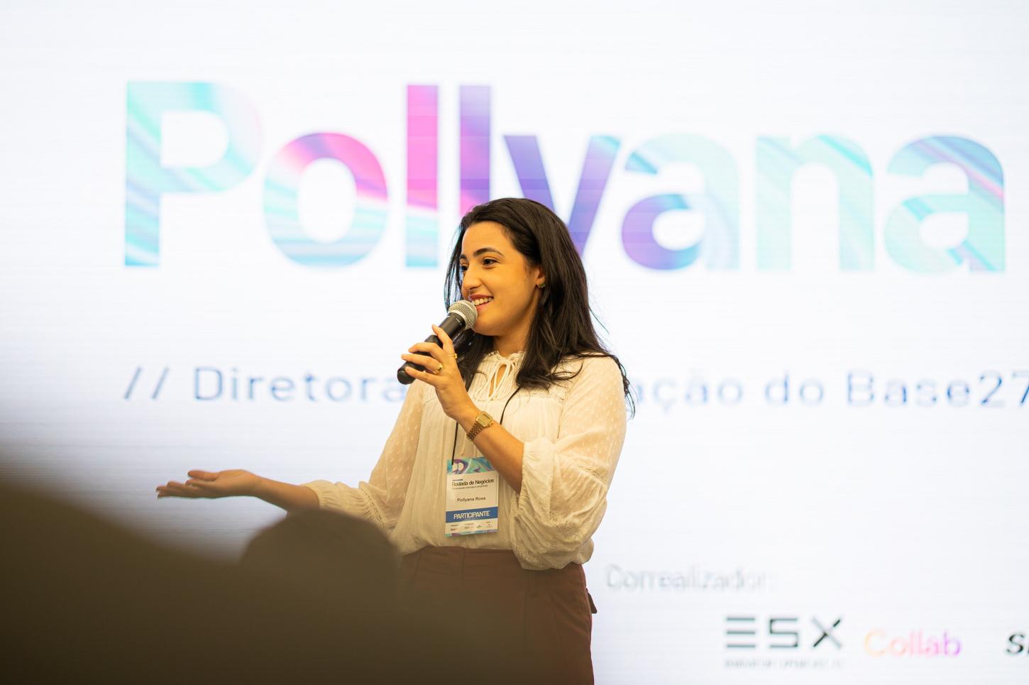 Como a Embraer usa inteligência artificial? Evento gratuito em Vitória vai mostrar