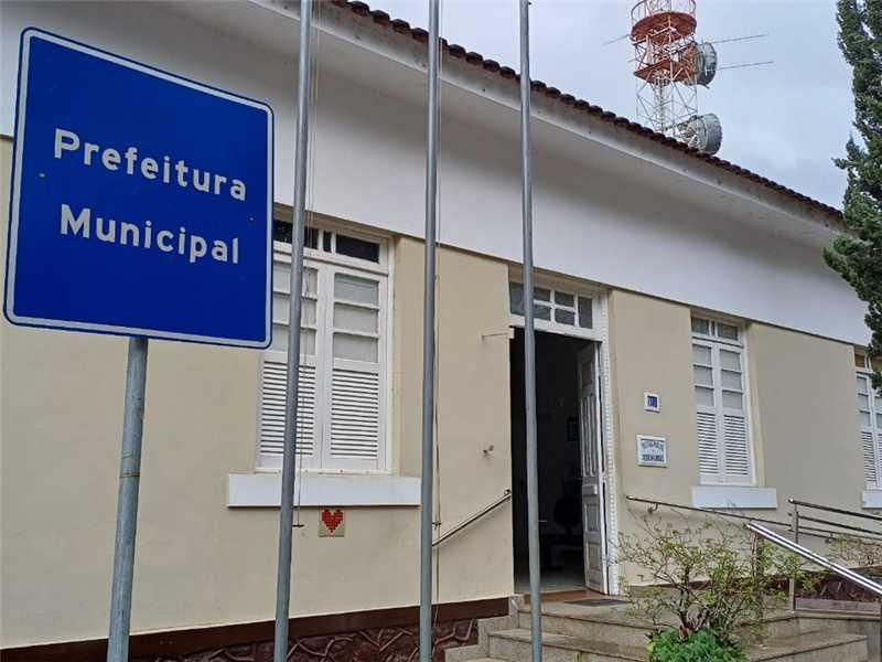 Corpus Christi: confira o que funciona durante o feriado em Alfredo Chaves