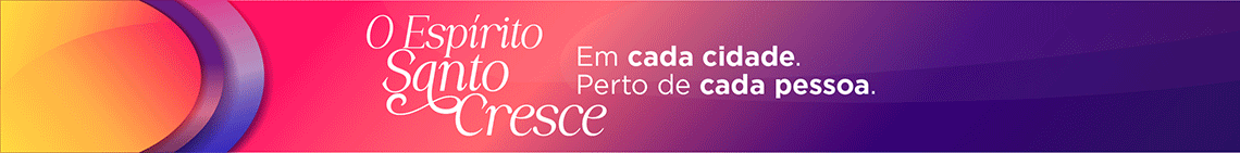 DANZA - SECOM - MUNICIPALIDADES