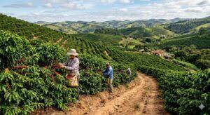 Espírito Santo abre portas para o mundo: programa levará startups do agro para missão internacional na Itália