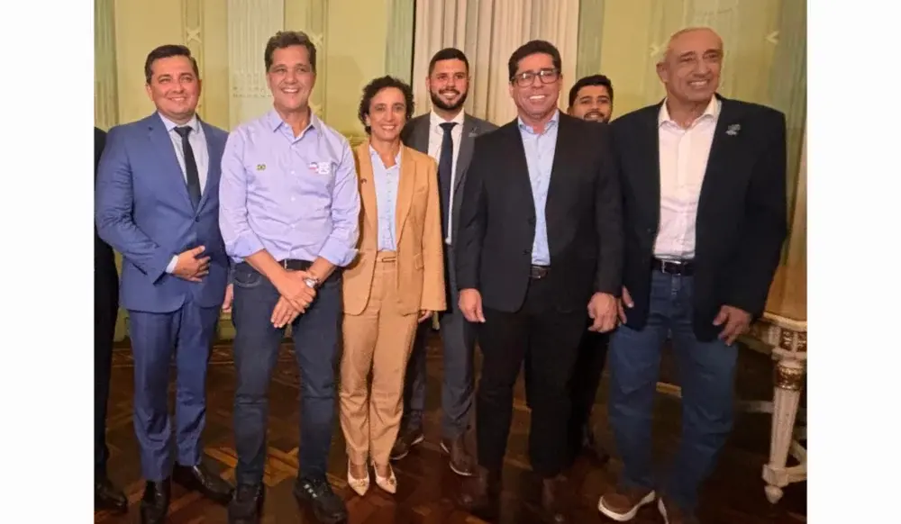 Espírito Santo cria nova regra para elevar qualidade da saúde pública e reforçar segurança nas contratações médicas