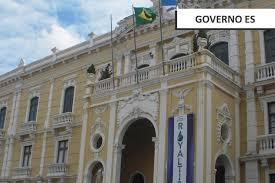 Espírito Santo reforça segurança jurídica para concessões e PPPs e amplia capacidade de atrair investimentos
