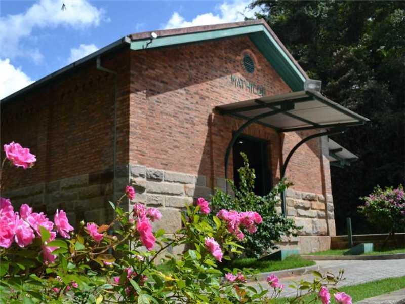 Festival de Inverno de Matilde promete movimentar Alfredo Chaves com gastronomia, música e turismo nas montanhas capixabas