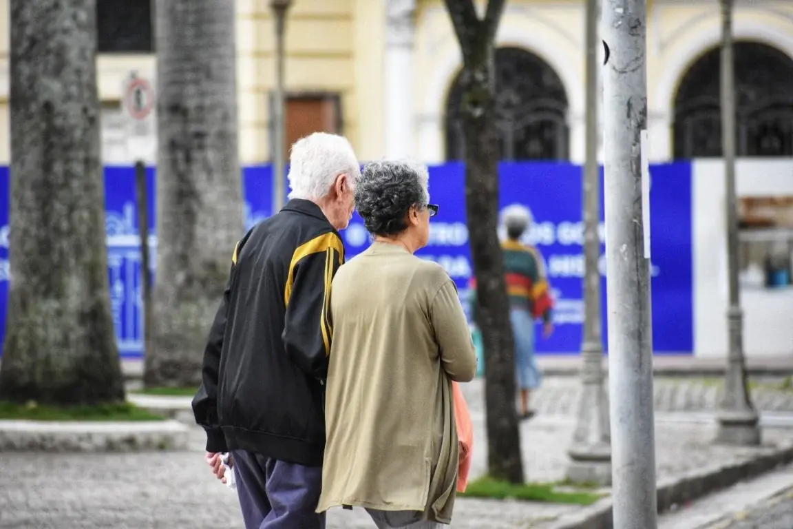 Frio avança no Espírito Santo e temperaturas podem ficar abaixo de 10°C neste fim de semana