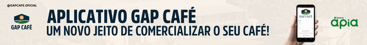 GAP CAFÉ