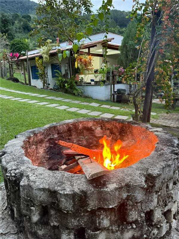 Inverno em Alfredo Chaves: um convite para viver experiências inesquecíveis nas montanhas capixabas