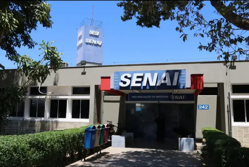 Marataízes recebe mutirão de empregos e cidadania neste sábado com dezenas de oportunidades