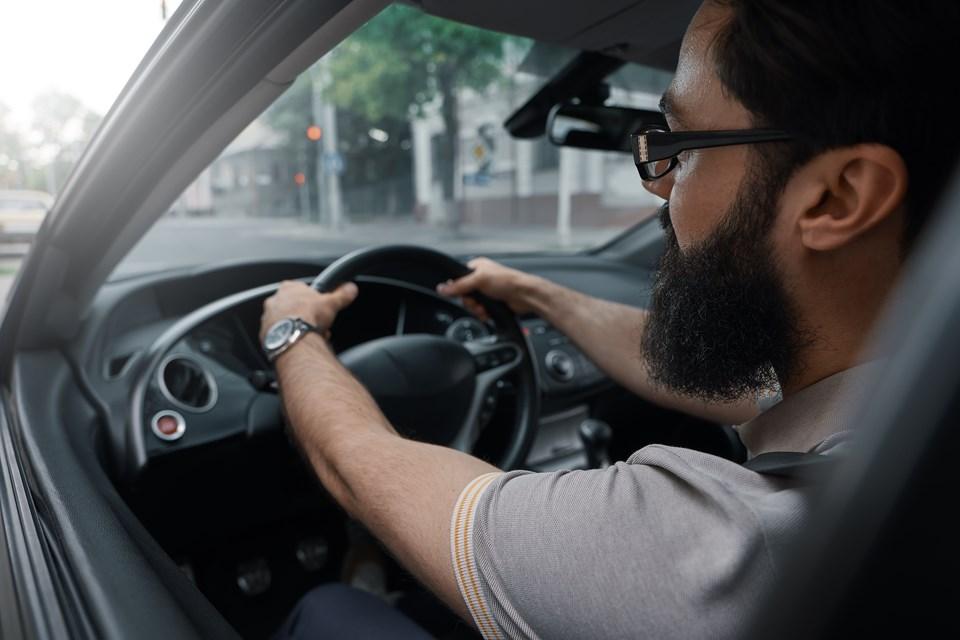 Motoristas de aplicativo terão desconto de pelo menos 12% na compra de veículos novos no ES
