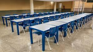 Nova escola transforma educação em Cariacica e amplia atendimento para estudantes