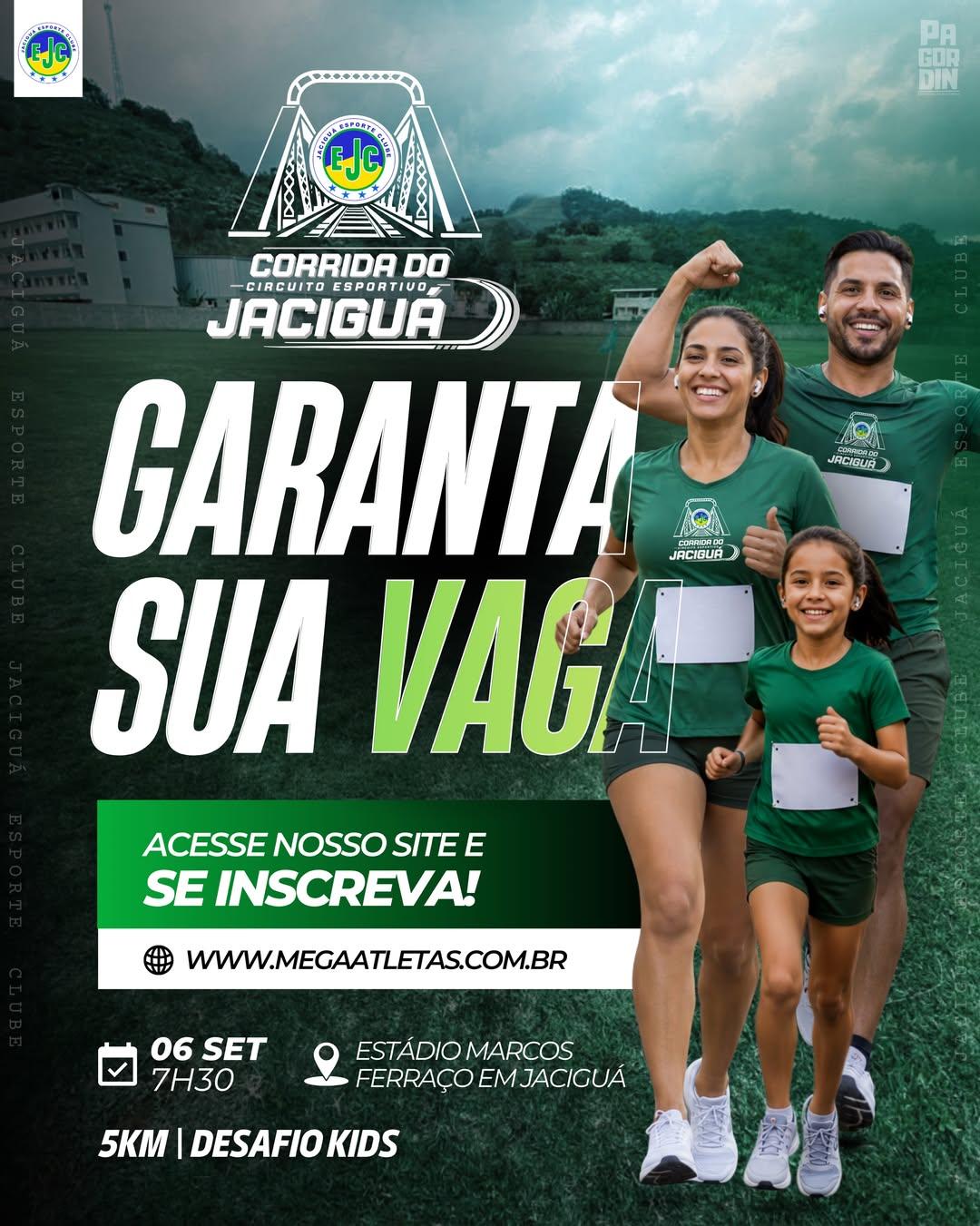 Via instagram: jacigua.e.c e pagordin_multimidia