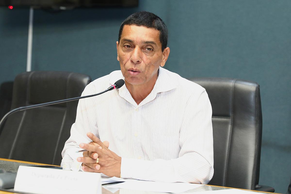 Projeto propõe diretrizes para melhorar estradas rurais e acesso às comunidades do interior do Espírito Santo