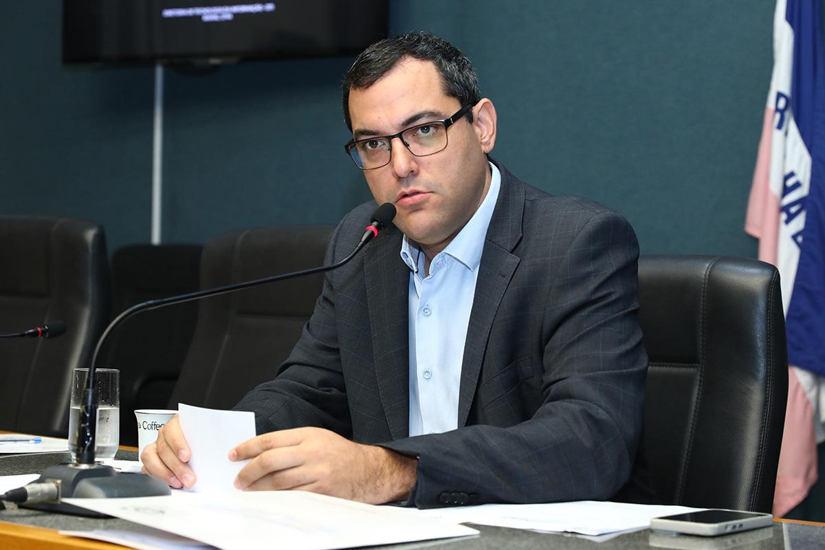 Projeto propõe exame para identificar distúrbios de coagulação em recém-nascidos no Espírito Santo
