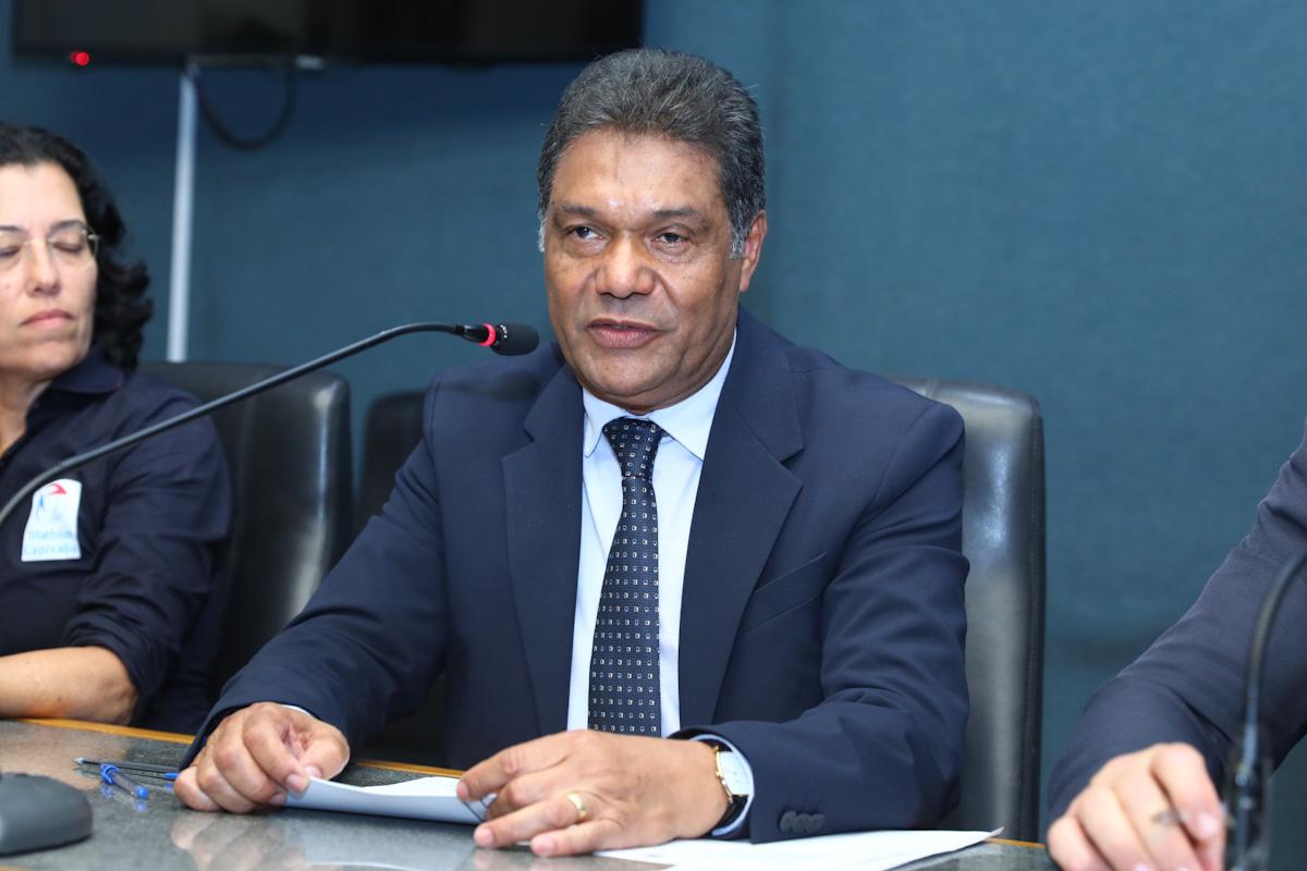 Projeto quer ampliar doação de alimentos e combater a fome no Espírito Santo