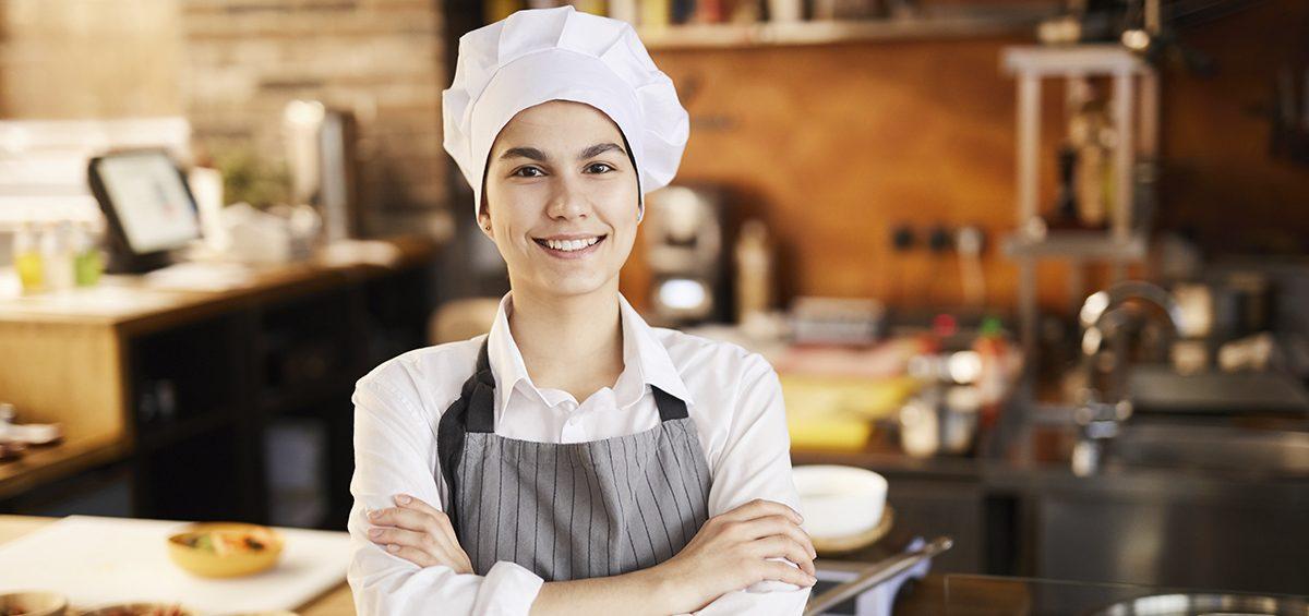 Restaurante abre vaga para auxiliar de cozinha em Vargem Alta