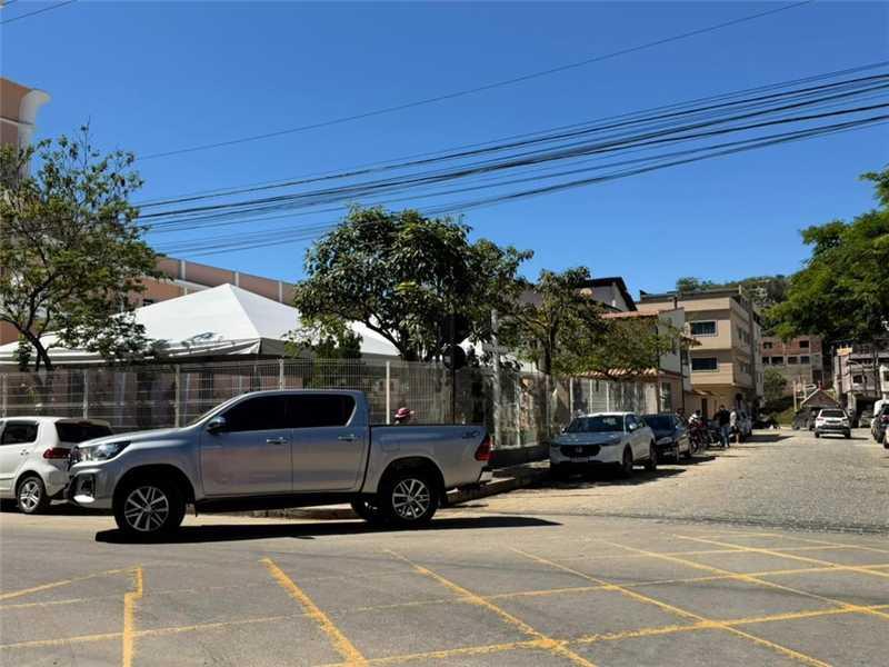 Trânsito de Alfredo Chaves pode passar por grande transformação; projeto entra na fase final de estudos
