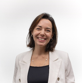 UPL anuncia nova diretora de supply chain no Brasil