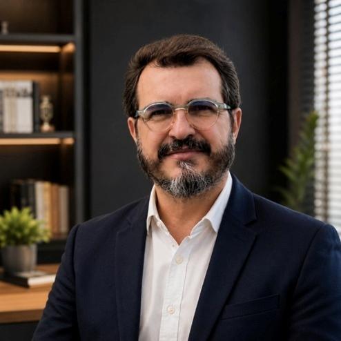 Vitória recebe debate sobre inclusão, autonomia e direitos das pessoas com deficiência