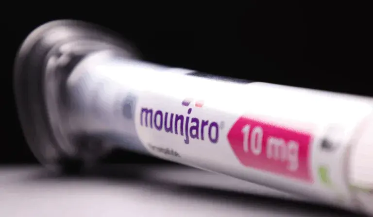 Anvisa determina apreensão de lotes falsificados do medicamento Mounjaro