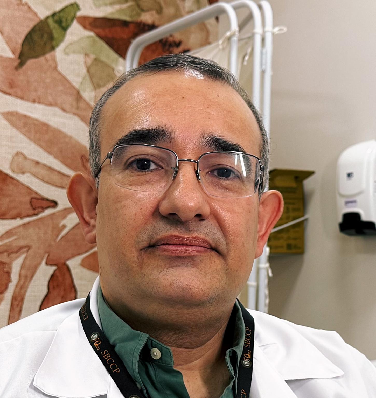 Câncer de tireoide tem até 95% de chance de cura quando descoberto cedo