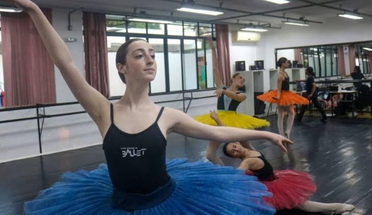Casa da Cultura de Colatina abre inscrições para cursos gratuitos de música, dança e pintura