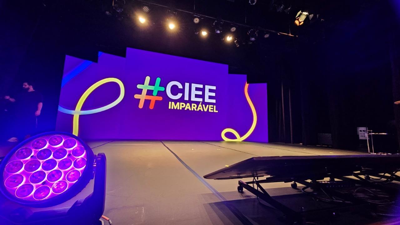 CIEE abre 371 oportunidades de estágio e aprendizagem no Espírito Santo