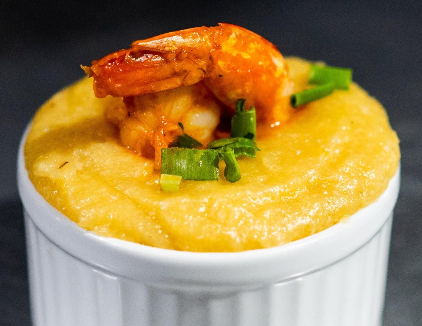 Circuito Gastronômico POCAR leva sabores do Sapê do Norte aos restaurantes de Conceição da Barra