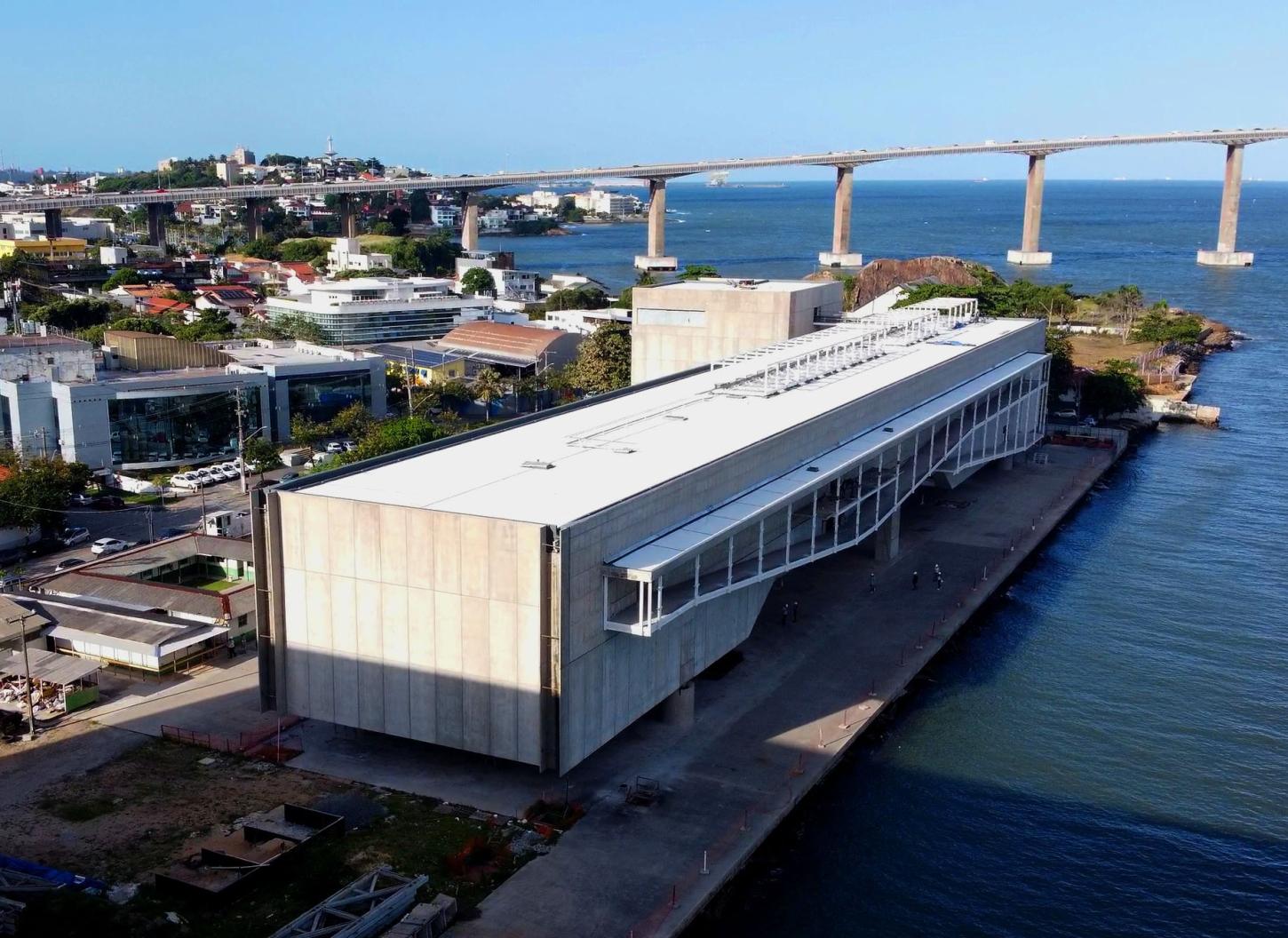 Colômbia e Vietnã confirmam presença no Vitória Coffee Summit 2026, que reunirá líderes mundiais do café no Espírito Santo
