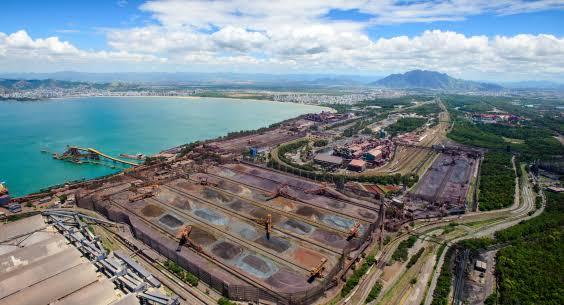 Comércio fortalece economia, gera empregos e impulsiona desenvolvimento no Espírito Santo