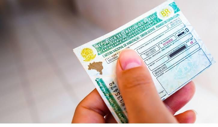 Detran-ES prorroga prazo de matrícula do CNH Social 2026; veja quem precisa agir até esta sexta-feira