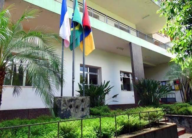 Expo Agro de Castelo começa nesta semana com grandes shows nacionais e entrada gratuita