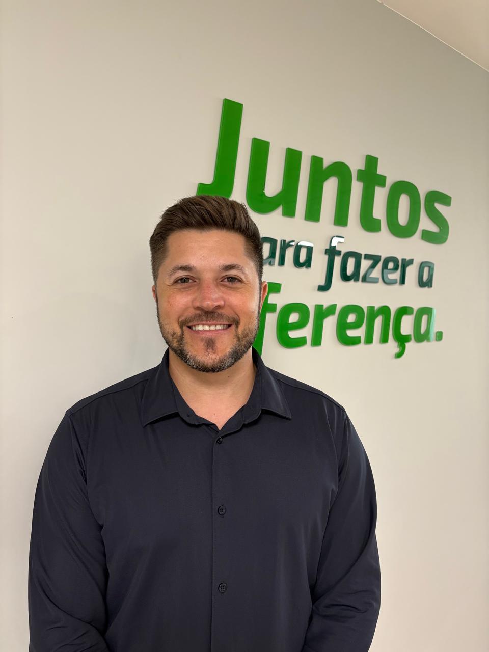 Férias de julho exigem planejamento para evitar dívidas após a viagem