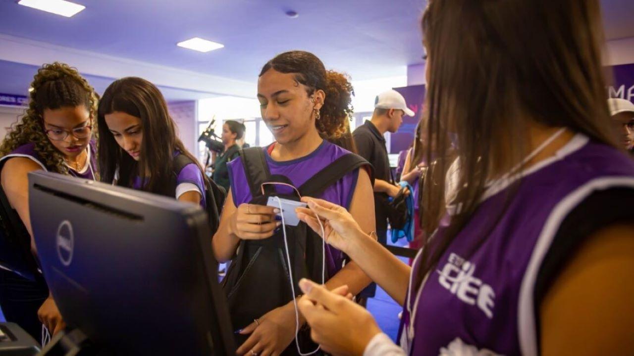 Férias de julho: plataforma do CIEE oferece mais de 50 cursos gratuitos com certificado