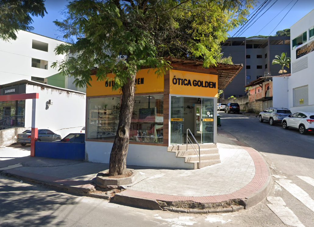 Férias escolares são a oportunidade ideal para cuidar da visão das crianças