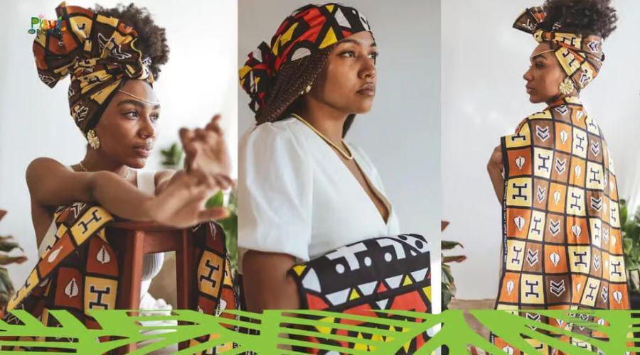 Festival Julho das Pretas celebra cultura afro-brasileira e empreendedorismo feminino em Vila Velha