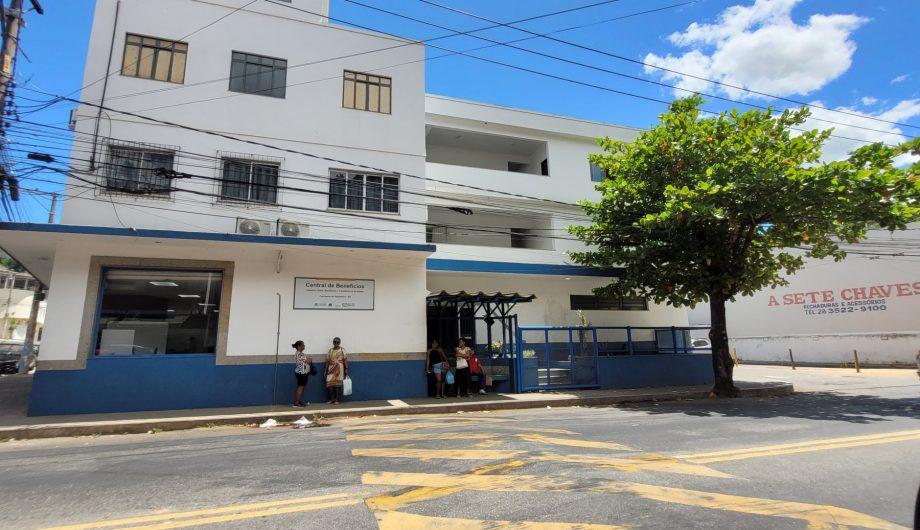 Governo flexibiliza atualização do Cadastro Único para beneficiários do BPC e Bolsa Família; veja o que muda