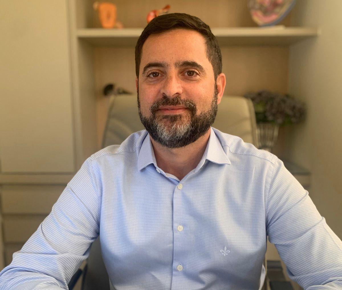 Gravidez após os 35 anos exige mais atenção, mas pode ser saudável, afirma especialista