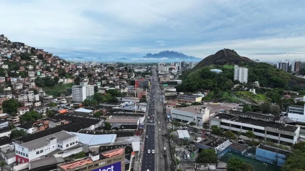 Inverno com clima de verão: Espírito Santo terá dias de sol, calor e mudança no tempo no fim da semana