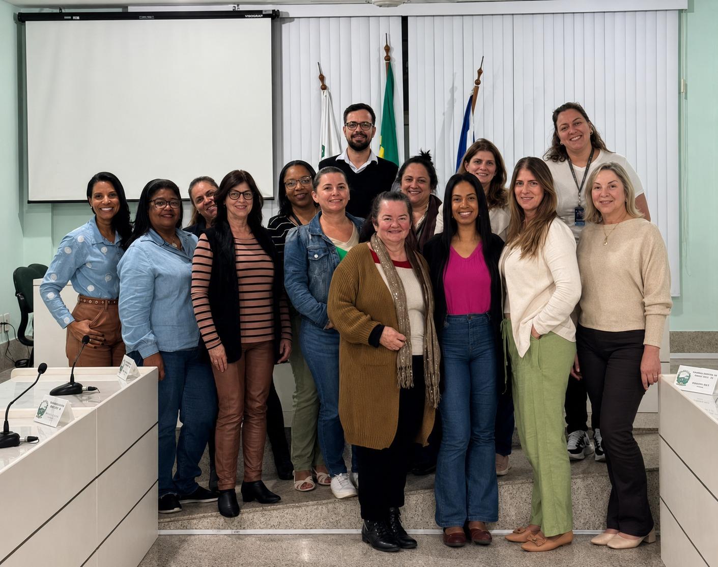 Liquida Vargem Alta vai mobilizar comércio com campanha gratuita para impulsionar as vendas