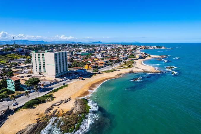 Marataízes em Ação leva mutirão de serviços gratuitos ao bairro Filemon Tenório