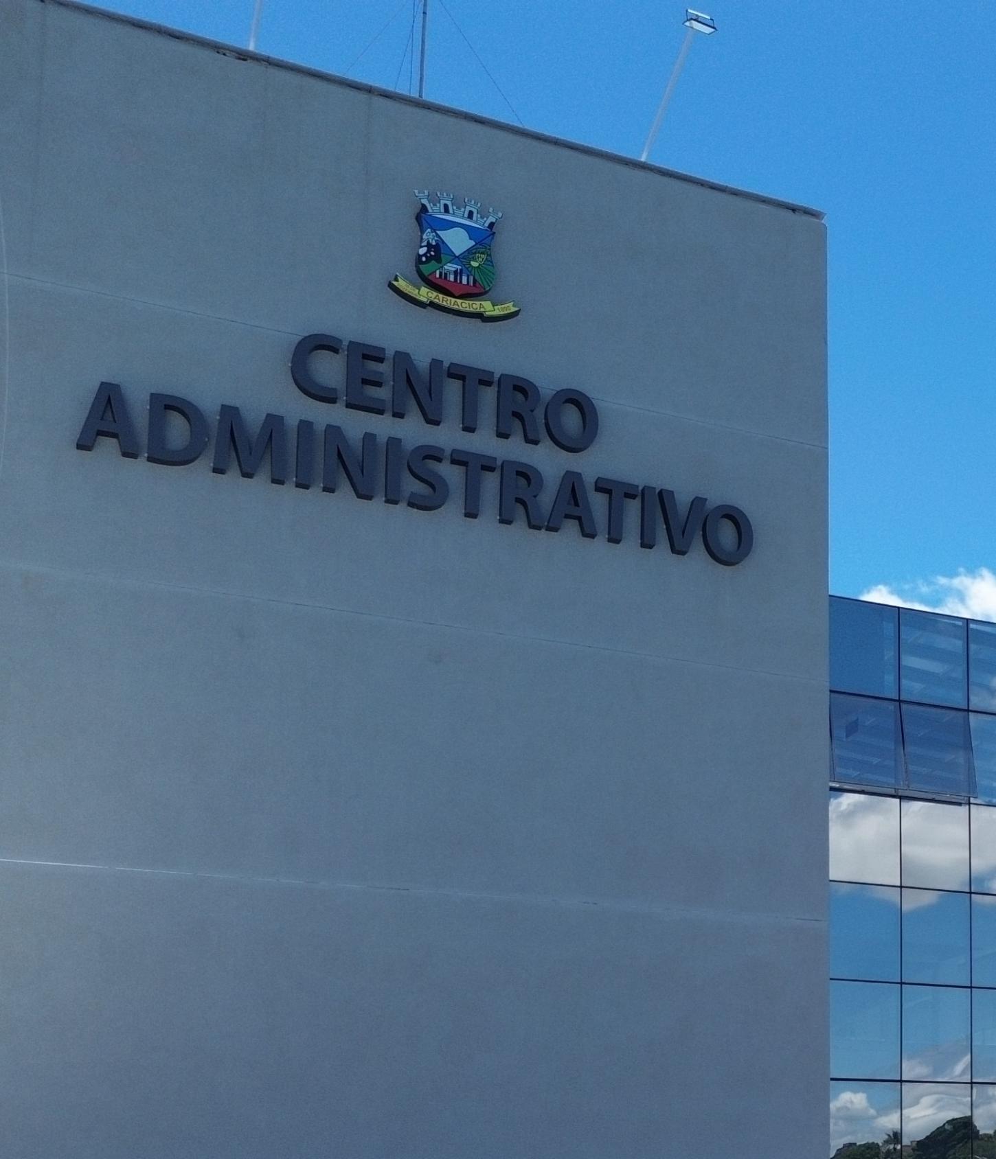 MEIs ganham descontos de até 50% para quitar dívidas